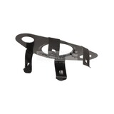 JOINT RETOUR OEM ELRING